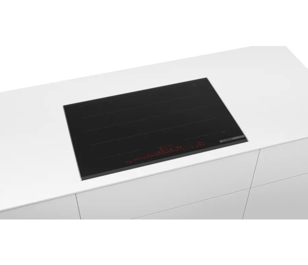 Bosch PXY875DC1E - 1343556 - zdjęcie 4